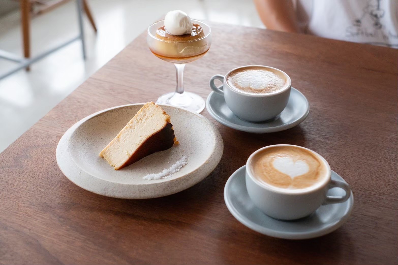 tokiyori_cafe